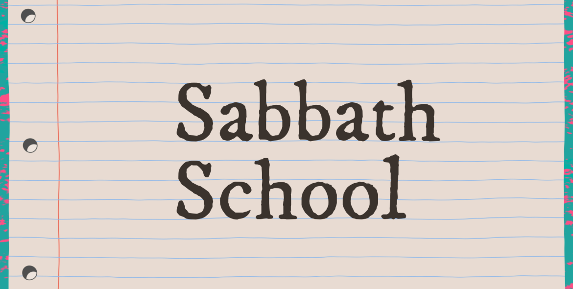 fsdb_sabbath-school
