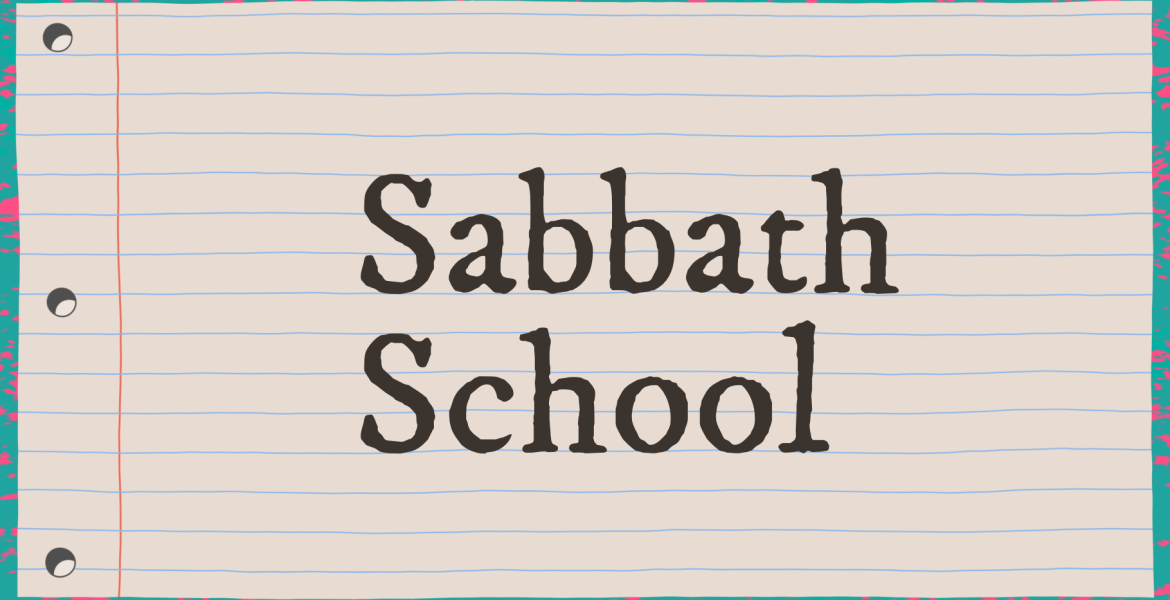 fsdb_sabbath-school